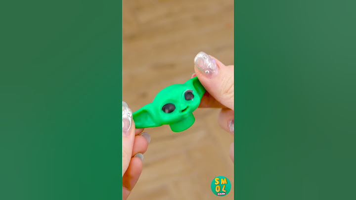 Un fantastico accessorio Kinder sorpresa per aiutarti a lavarti i denti in un modo nuovo!