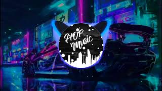 Download Lagu 2 Phut Hon - Phao (KAIZ Remix) Notice Me mix | HOP MUSIC. MP3
