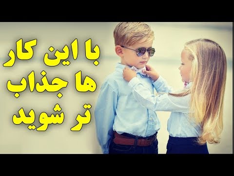 تصویری: ماکسیم گالکین ، که چهره خوش تیپ خود را ستایش می کرد ، به دلیل لبهای 