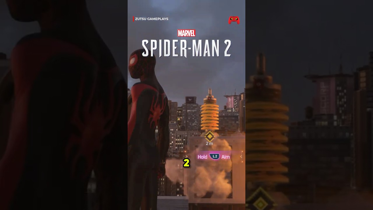 Обновления по подписке PS Plus — State of Play 2026 