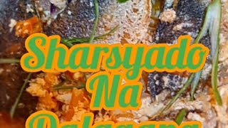 Sharsyado Na Dalagang Bukid Kaluto Tv Cooking Ideas