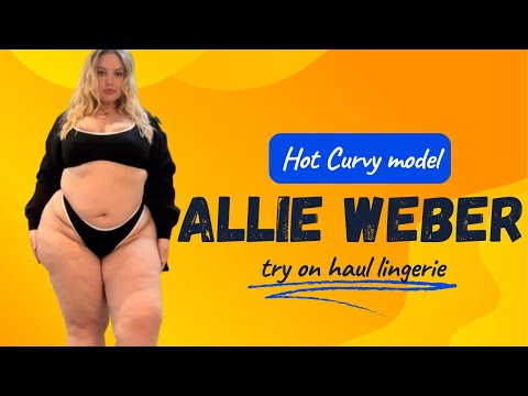 Unseen Photos: The Karli Mergenthaler OnlyFans Revelation