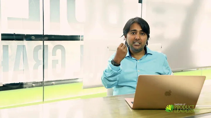 Importance of Information Architecture for a Designer | Product Design, UI/UX Fundamentals course