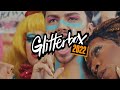 House and disco 2022  glitterbox end of summer mix nu disco house funk soul