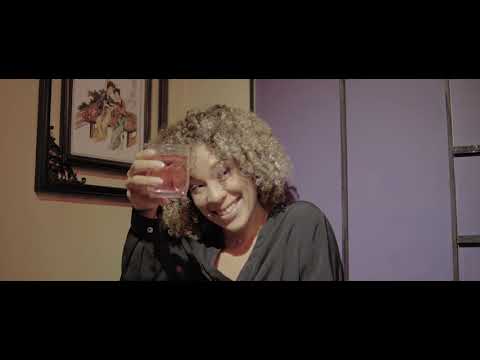 Daly - ex aw ( vidéo officielle)