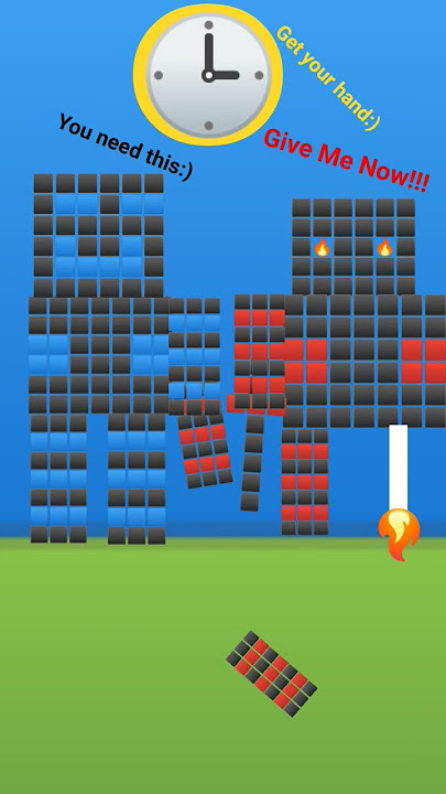 part 5 is need 13 like or 1 sub or 1300 watcher