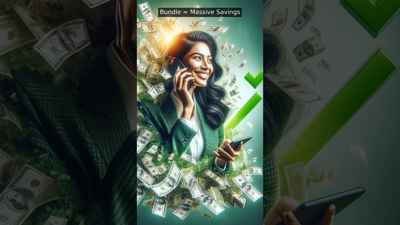 Business Insurance Bundle Hack Saves Thousands #Shorts
