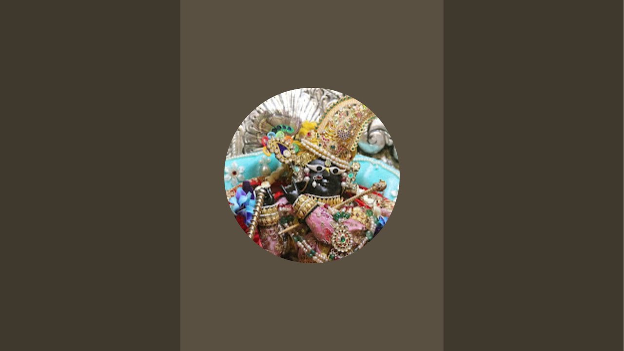 🙏🏻🙏🏻राधा वल्लभ lal ju सरकार 🙏🏻🙏🏻