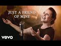 Vaya Con Dios - Just a Friend of Mine (Still)