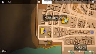 brandon smith Live Stream