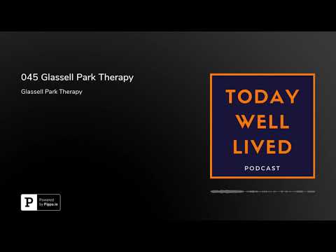 045-glassell-park-therapy