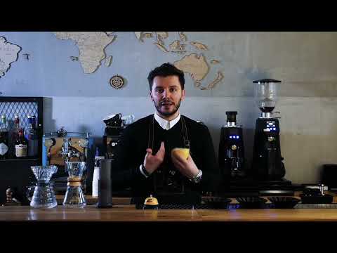Video: 3 moduri de a face cafea pe aragaz