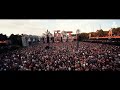 Dominator livesets 2019  2023