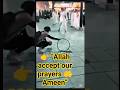 “You Will Feel Peace Watching This 😭 | Kaaba” #shorts#islamic#viralshorts#allah#umrah#hajj