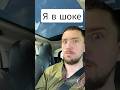 Народная песня не надоедает