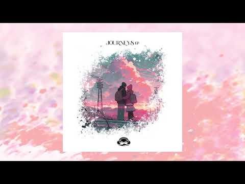Journeys EP Teaser (07.28.2023)