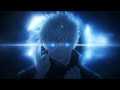 GOJO DOMAIN EXPANSION YEAT NVR AGAIN JUJUTSU KAISEN MMV mp3