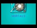 Warriyo - Mortals (feat. Laura Brehm) | Future Trap | Copyright Free Music
