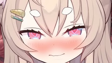 Almost 11 minutes of CRAZY vtuber clips