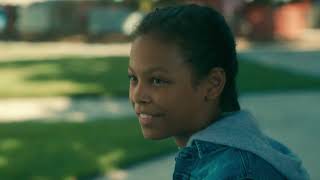 Dr Sleep - Danny Meets Abra