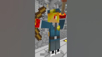 JACKVN NHỐT TÔ GÀ, HUY NOOB VÀ NABEE VÀO TÙ #shorts