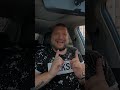 ВСЁ О КАМЕРАХ ВИДЕОФИКСАЦИИ НАРУШЕЙНИЙ ПДД "СКАТ"