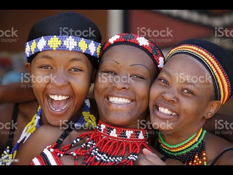 LIVE DENIS MPAGAZE TAFAKURI TUNDUIZI MAAJABU YA NDOA 