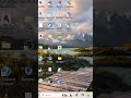 RENAME PC NAME in Windows 10/11