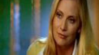 I Quit (or why Calleigh belongs with Horatio) - DuCaine