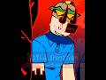 // 007n7?.. \\ Original - parte 2 || #fyp #animation #forsaken #roblox #idk #007n7 #Elliot #spectre