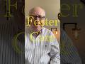 Fostering with Faith