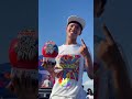 #PlugstarsUnplugged: We caught up with the Red Bull Dance Your Style Gqeberha winner, Beasty!