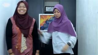 Bajet 2019 Ongan Oku Dipinggirkan?