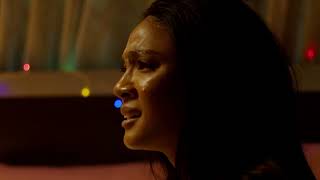 OFFICIAL FRAGILE TIES FILM