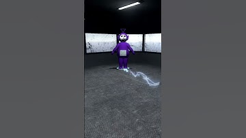 POV UNLIMITED NEW NEXTBOTS. #gmod #nextbots