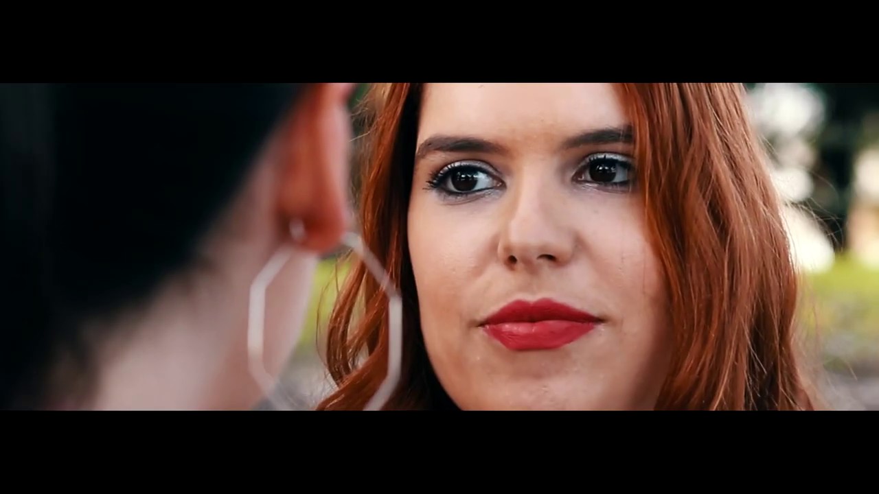 AceKid - LO SIENTO (Official Video)