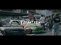 LOWSTARS 2023.10.8 シャコタンノタメノ ソウコウカイ JP STREET