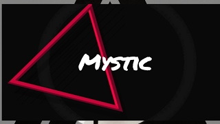 Im Mystic Live Stream