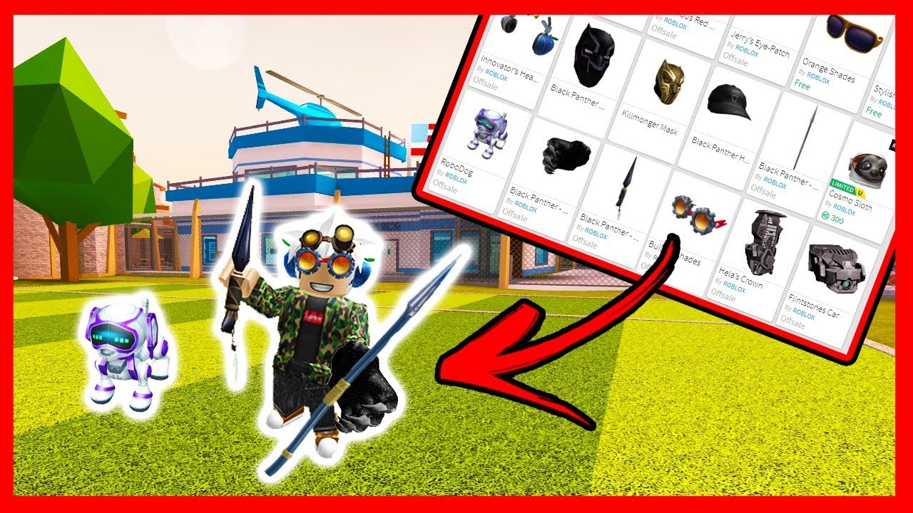 Como Conseguir El Perro Y El Simbolo De Los Increibles Roblox - esta unicornio necesita ayuda l flee the facility l roblox