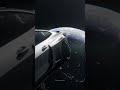M4 In Outer Space