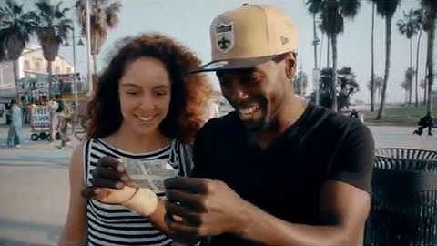 The single best torn and restored trick that has ever existed. Period. End of discussion.