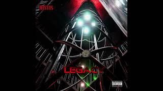 Download Lagu 3. LOW - Mistis (official audio) MP3