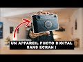 Leica M10-D | le plaisir de l'argentique avec le confort du digital | PAS D'ÉCRAN !
