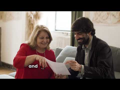 Early Retirement Planning Tips - Part Twenty - Kris Keush - NNFE -