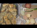 SECRET YA KO SALA MAKAYABU NA CHOU SOLO SUKA FIN RECETTE DE POISSON SALE Viral 