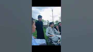 حاجي صادق خان 