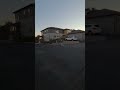 #bmxstreet