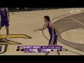 Montevallo vs. Trevecca Nazarene | GSC Men's Basketball | 1/22/26