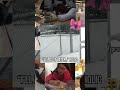 #shortsfeed #edit #music #tiktok #relatable #real #procrastinate #wait #lazy #lazypeople #school 