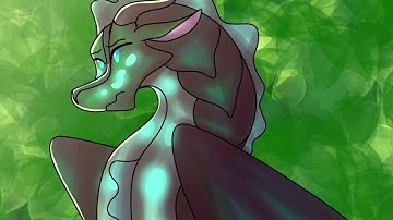 WOF 7 years old MAP part 9